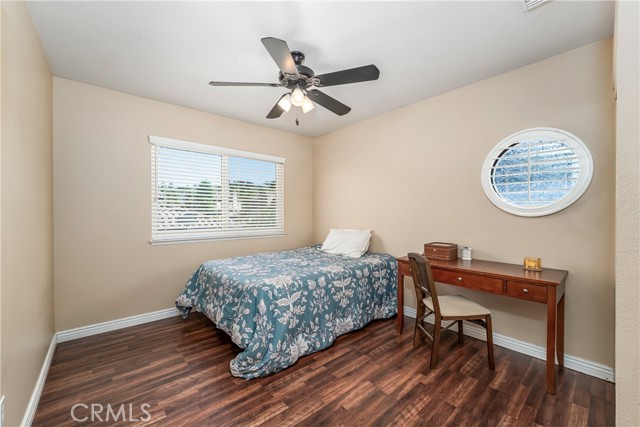 2151 Lyon Avenue, Riverside CA: https://media.crmls.org/medias/893dd5c4-de78-4c5a-abc3-8433acd90c15.jpg