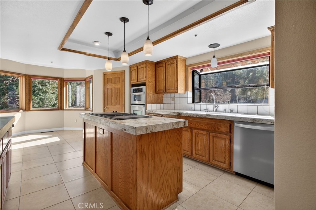 MLS #HD26128638 image #25