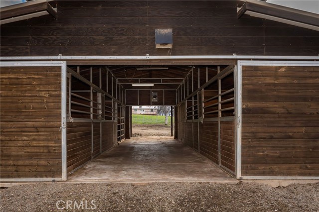 Detail Gallery Image 47 of 74 For 18020 Benson Rd, Cottonwood,  CA 96022 - 3 Beds | 3 Baths