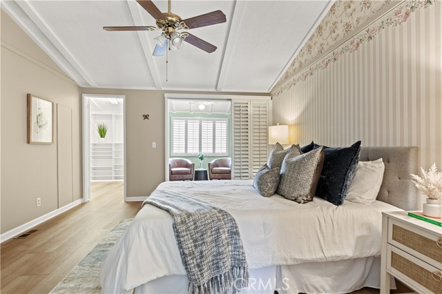 5200 Irvine Blvd Spc 218, Irvine CA: https://media.crmls.org/medias/893e1ac3-ca59-4aaa-97b4-c980df1205bb.jpg