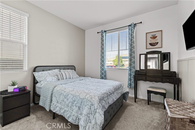 Detail Gallery Image 18 of 33 For 29109 Soraya, Lake Elsinore,  CA 92530 - 4 Beds | 3 Baths