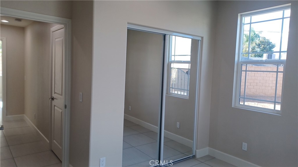 MLS #IV25091472 img 25