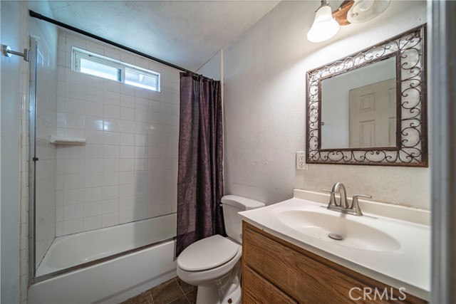 Detail Gallery Image 12 of 25 For 11433 Miller Rd, Whittier,  CA 90604 - 3 Beds | 2 Baths