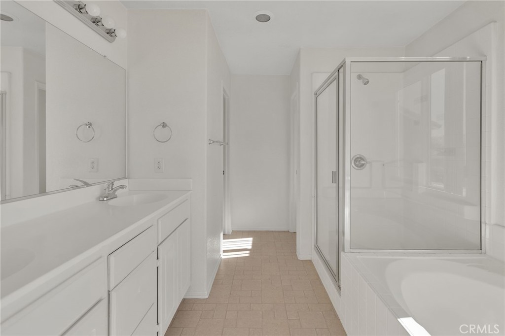 MLS #HD25267586 image #8