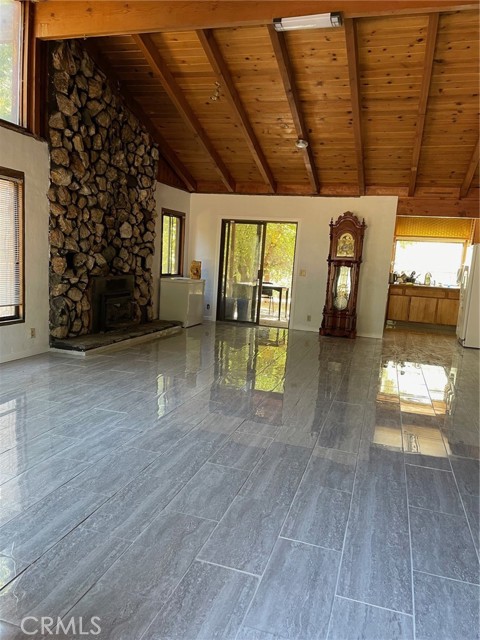 Detail Gallery Image 2 of 18 For 9275 Sheep Ranch Rd, Mountain Ranch,  CA 95246 - 3 Beds | 2 Baths