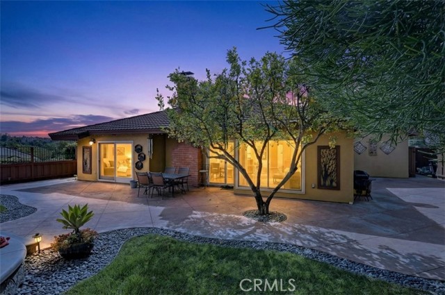 Detail Gallery Image 36 of 42 For 25422 Posada, Mission Viejo,  CA 92691 - 3 Beds | 2 Baths