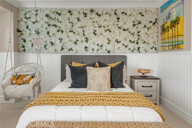 Detail Gallery Image 20 of 38 For 309 21st, Huntington Beach,  CA 92648 - 4 Beds | 3/1 Baths