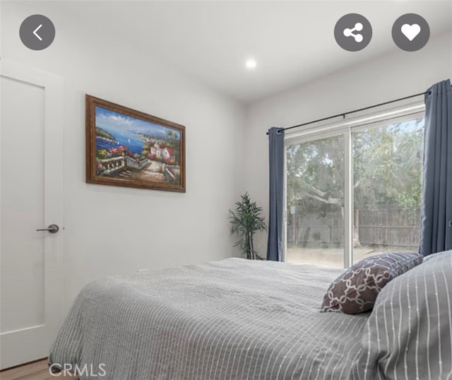 1535 S Ogden Drive, Los Angeles CA: https://media.crmls.org/medias/893e8253-b35d-41b6-bf62-65502ba6c623.jpg