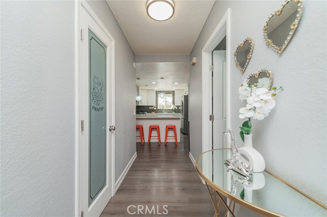 Image 15 of 42 For 13433 Nutmeg