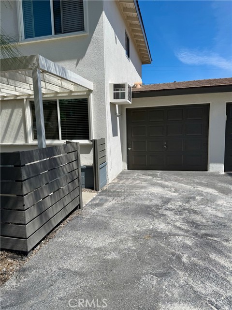 Detail Gallery Image 20 of 24 For 212 E 8th St #B,  Upland,  CA 91786 - 1 Beds | 1 Baths