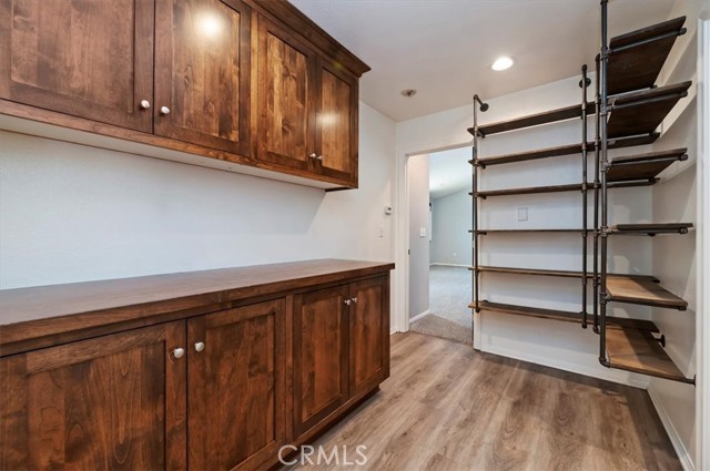 22545 Alessandro Avenue, San Jacinto CA: https://media.crmls.org/medias/893e8d10-8dbd-4d80-977b-013c0a6c6b05.jpg