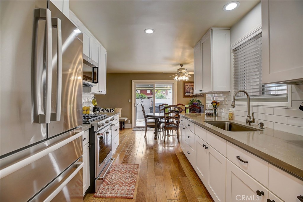 312 Harvard Lane