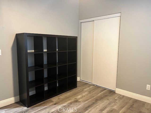 Detail Gallery Image 10 of 15 For 7638 Tuscany Pl, Rancho Cucamonga,  CA 91739 - 3 Beds | 2 Baths