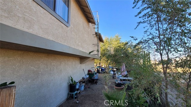 Detail Gallery Image 19 of 23 For 509 E Avenue Q2, Palmdale,  CA 93550 - – Beds | – Baths