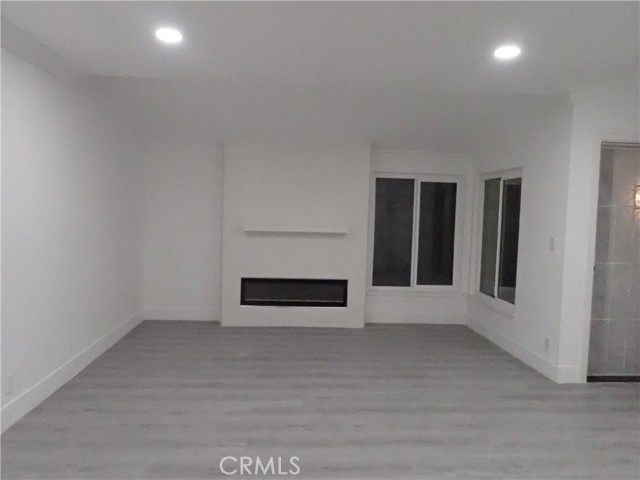 14601 COLONIAL DR, Westminster CA: https://media.crmls.org/medias/893eb0bb-cc87-4951-b417-f2282b282c68.jpg