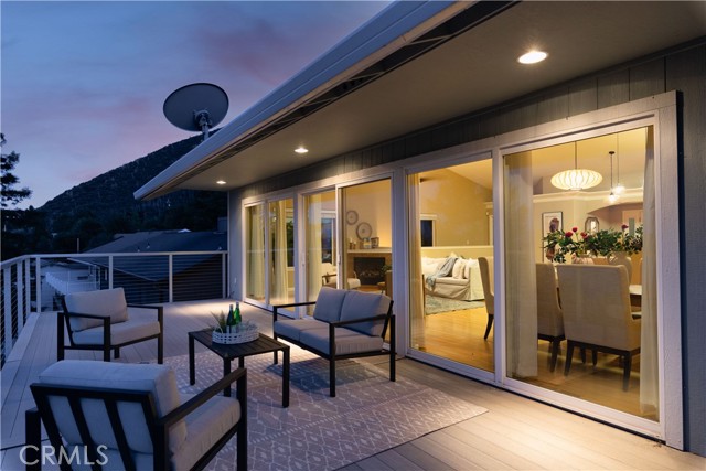 3592 Pine Terrace Drive, Kelseyville CA: https://media.crmls.org/medias/893eec45-4be2-411c-9038-5fb854189aae.jpg