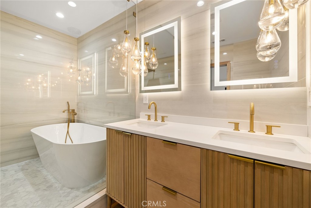 5721 Lemona AvenueSherman Oaks img 24