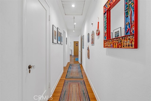 Detail Gallery Image 28 of 41 For 456 Baughman Ave, Claremont,  CA 91711 - 3 Beds | 2 Baths