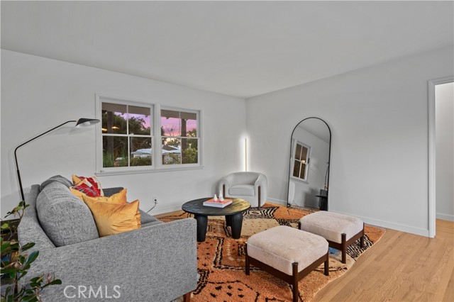 4000 Via Cardelina, Palos Verdes Estates CA: https://media.crmls.org/medias/893f0dee-7808-4ca0-bcf0-f39cfe93904f.jpg