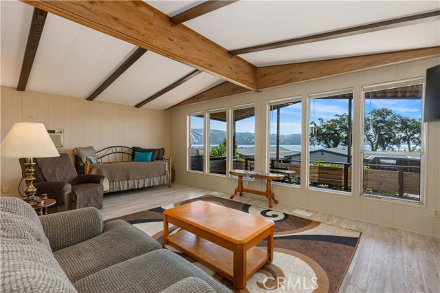 Detail Gallery Image 6 of 37 For 5830 Robin Hill Dr #64,  Lakeport,  CA 95453 - 2 Beds | 2 Baths