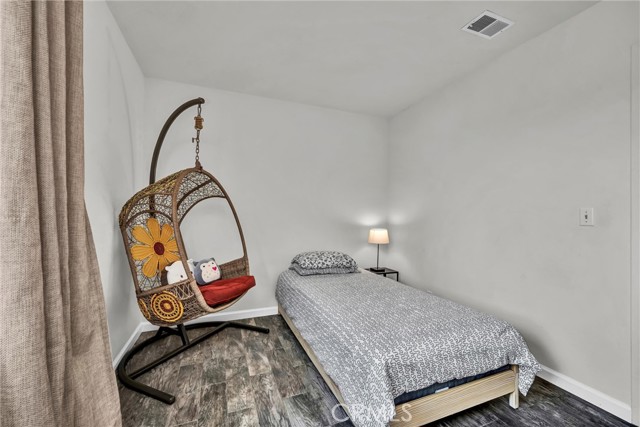 Detail Gallery Image 26 of 52 For 18528 North Shore Dr, Hidden Valley Lake,  CA 95467 - 3 Beds | 3 Baths