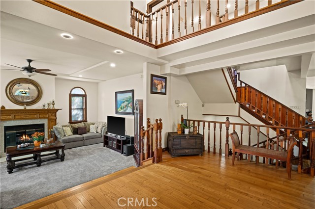 1333 Cambridge Drive photo 7