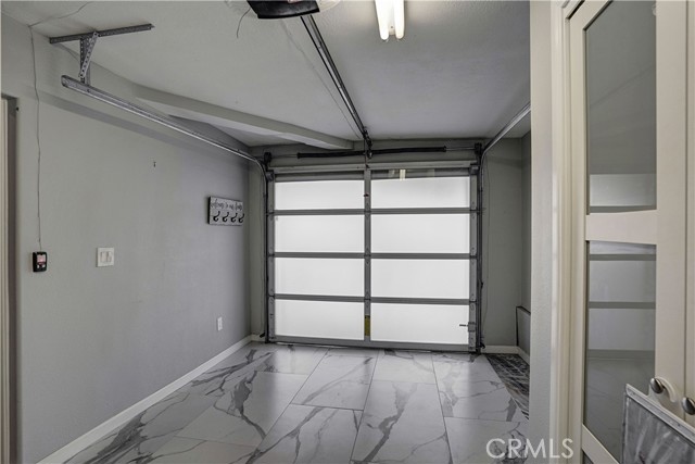 Detail Gallery Image 39 of 75 For 30405 Golden Gate, Canyon Lake,  CA 92587 - 4 Beds | 4 Baths