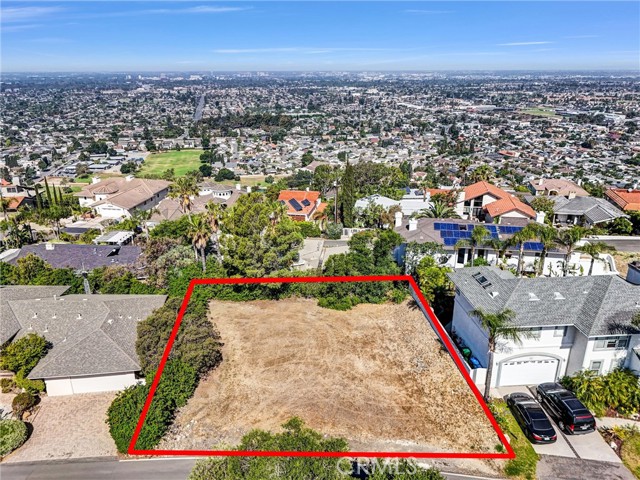 Detail Gallery Image 3 of 26 For 12661 Vista Panorama, Santa Ana,  CA 92705 - – Beds | – Baths