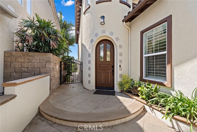 Detail Gallery Image 3 of 50 For 1206 Vista Jardin, San Clemente,  CA 92673 - 5 Beds | 5 Baths