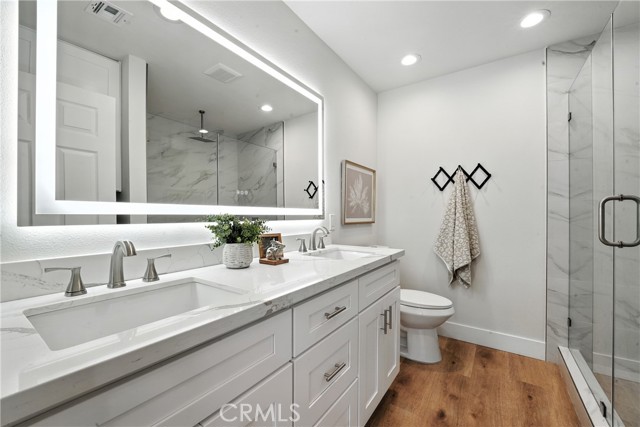 Detail Gallery Image 46 of 59 For 23952 Sutton Dr, Lake Forest,  CA 92630 - 3 Beds | 2 Baths