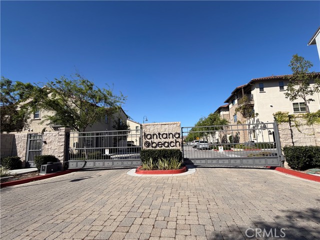 Detail Gallery Image 23 of 27 For 183 Lantana, Stanton,  CA 90680 - 3 Beds | 2/1 Baths