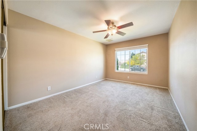 Detail Gallery Image 16 of 45 For 3224 Campbell, Rosamond,  CA 93560 - 4 Beds | 2 Baths