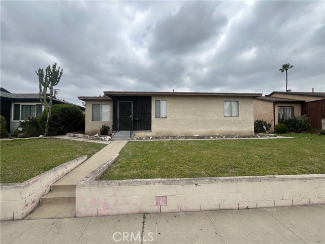 MLS# OC24090574