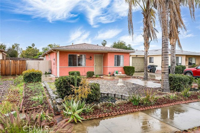 Detail Gallery Image 3 of 38 For 2131 Avenida Olivos, Hemet,  CA 92545 - 2 Beds | 1 Baths