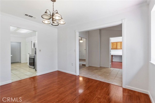 Detail Gallery Image 21 of 42 For 766 Meadowlark Ave, Los Banos,  CA 93635 - 3 Beds | 2 Baths