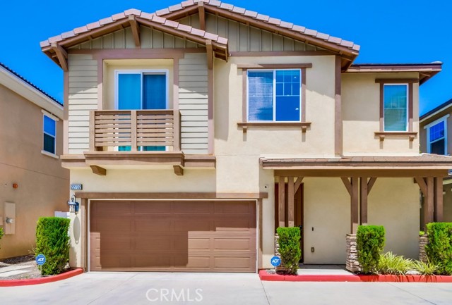 MLS# PV24097832
