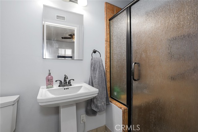 Detail Gallery Image 18 of 23 For 24276 Censor Ave, Harbor City,  CA 90710 - 3 Beds | 2 Baths