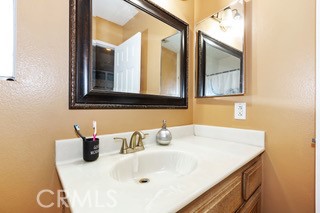 Detail Gallery Image 16 of 32 For 29072 Water St, Highland,  CA 92346 - 4 Beds | 2/1 Baths