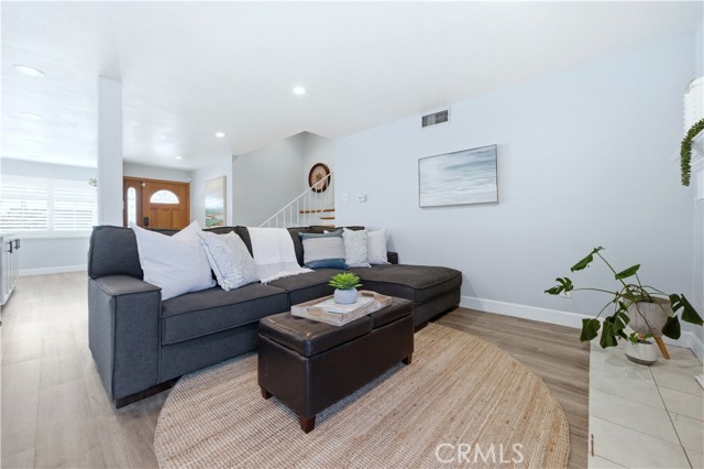 Image 12 of 40 For 3550 Claremore