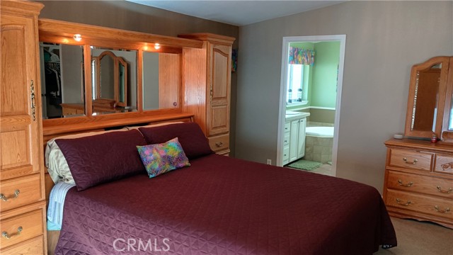 Detail Gallery Image 39 of 57 For 19960 American Ave Space # 51, Hilmar,  CA 95324 - 3 Beds | 2 Baths