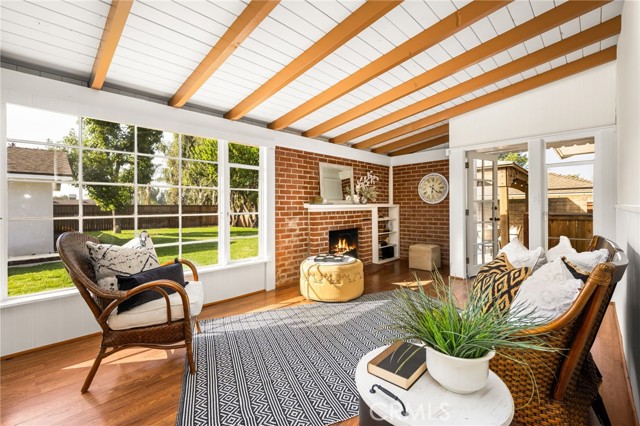 Detail Gallery Image 7 of 30 For 926 W. Valencia Mesa Drive, Fullerton,  CA 92835 - 3 Beds | 1/1 Baths