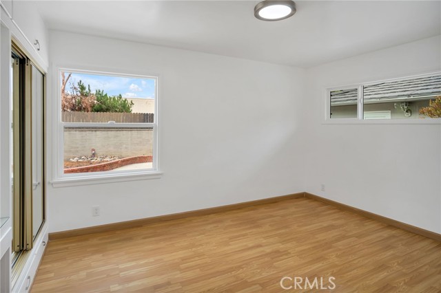 Detail Gallery Image 33 of 37 For 1611 N Greenbrier Rd, Long Beach,  CA 90815 - 3 Beds | 2 Baths