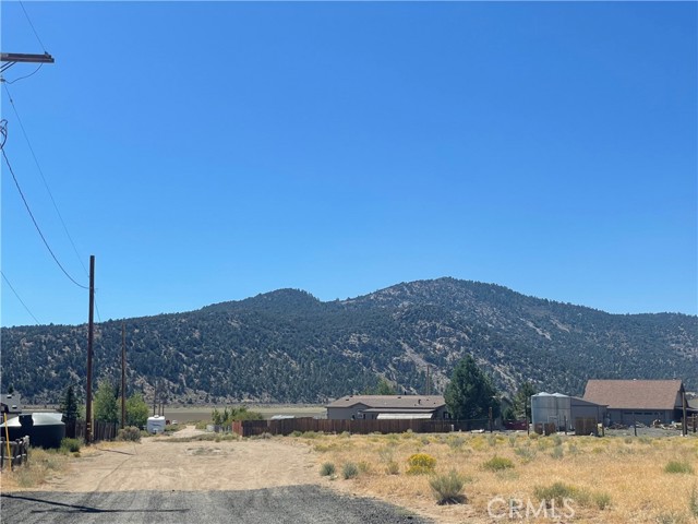 Detail Gallery Image 2 of 2 For 0 South Dr., Big Bear City,  CA 92314 - – Beds | – Baths