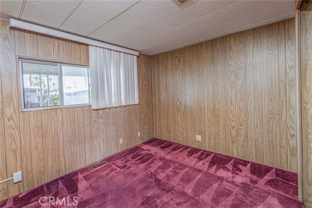 Detail Gallery Image 16 of 20 For 601 N Kirby #177,  Hemet,  CA 92545 - 2 Beds | 2 Baths