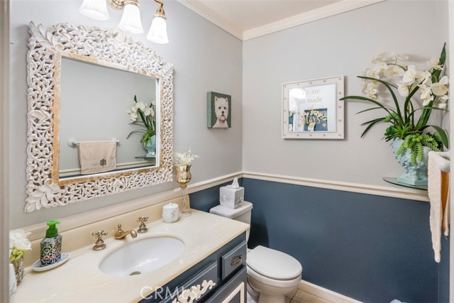 1903 Ernest Avenue, Redondo Beach, California 90278, 3 Bedrooms Bedrooms, ,1 BathroomBathrooms,Residential,Sold,Ernest,SB17007726