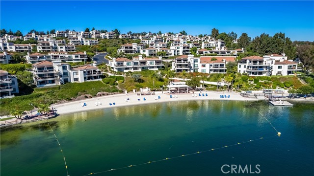 Detail Gallery Image 63 of 68 For 21971 Tobarra, Mission Viejo,  CA 92692 - 2 Beds | 2 Baths