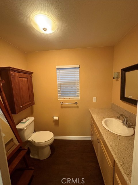 Detail Gallery Image 51 of 57 For 743 Woodland Rd, Crestline,  CA 92325 - 3 Beds | 2/1 Baths