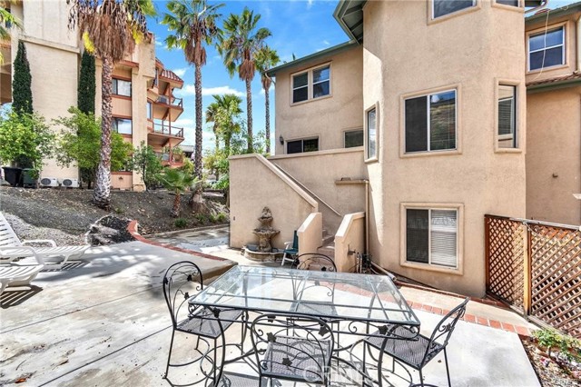 Detail Gallery Image 33 of 37 For 29641 Vacation Dr, Canyon Lake,  CA 92587 - 4 Beds | 3/1 Baths