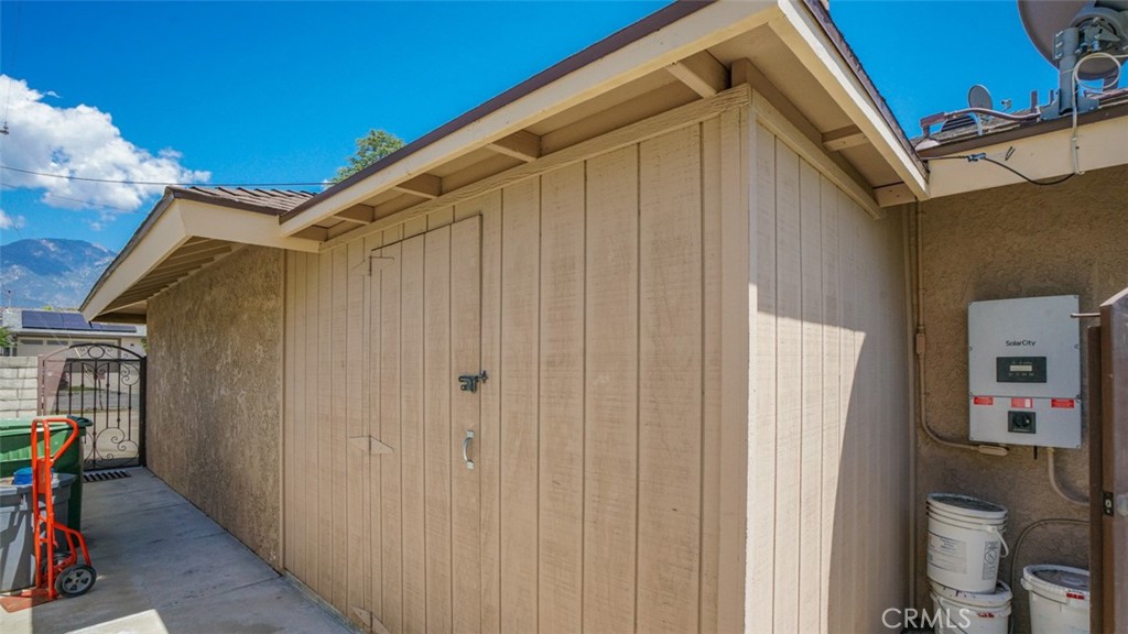 MLS #IV25097289 img 47