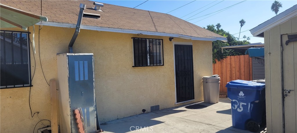 MLS #GD25256670 image #13